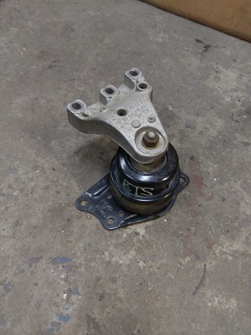 Права подушка двигуна 6Q0199167DC VAG
