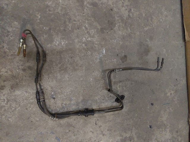 8E1721465G VAG