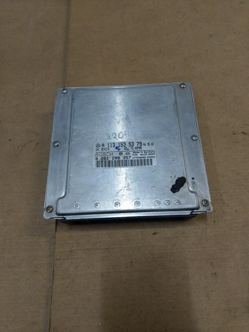 ЕБУ A1131535379 MERCEDES
