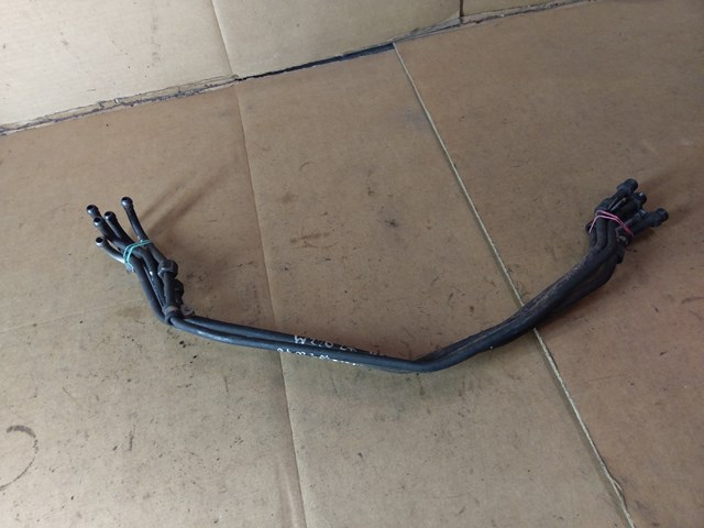 A2152700096 Mercedes