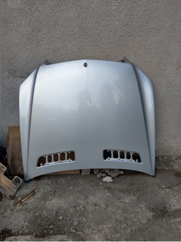 Капот A2218800157 MERCEDES