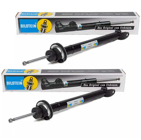 Амортизатори передні 24265157 BILSTEIN