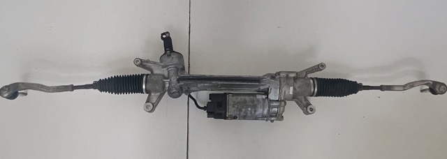 Кермова рейка A2134602602 MERCEDES