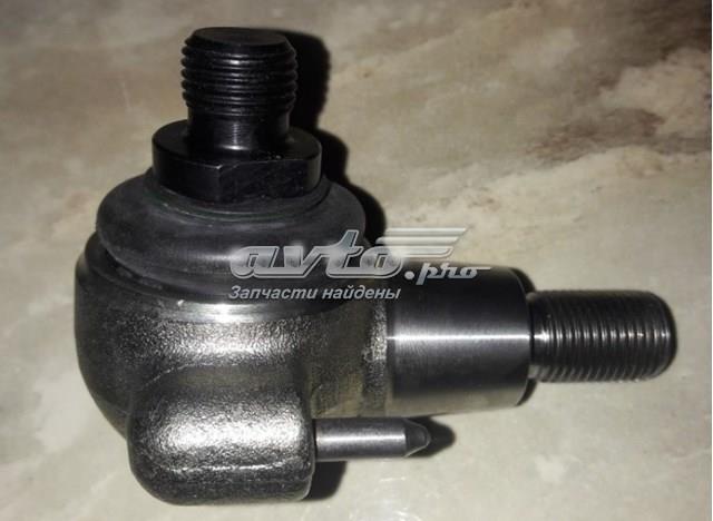 Сайлентблок амортизатора переднього A2213230068 MERCEDES
