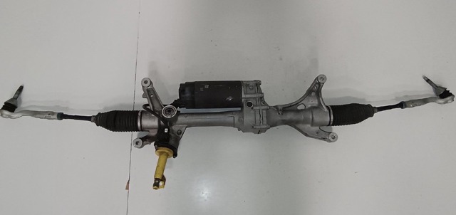 Управління рульове в зборі A2234604602 MERCEDES