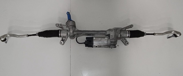 Управління рульове в зборі A2934602000 MERCEDES