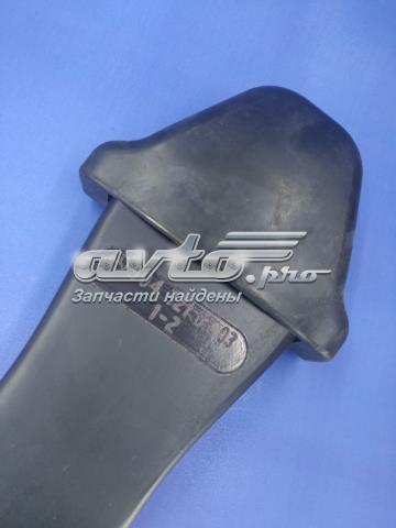 Ресора передня Mercedes Sprinter I 4-t