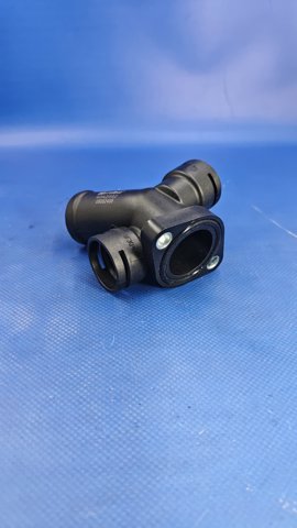 Водяний патрубок CH2882 MOTORAD