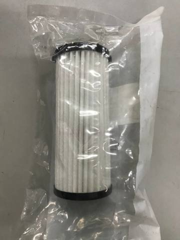 Масло АКПП 0BH325183B VAG