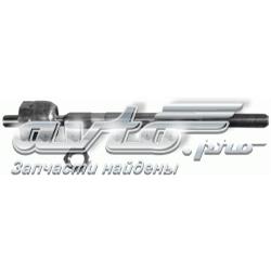Тяга рульова 2551201 LEMFORDER
