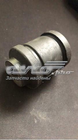 Сайлентблок переднього важеля 32146100005 MEYLE