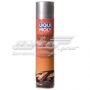 Очищувач стекол 7602 LIQUI MOLY