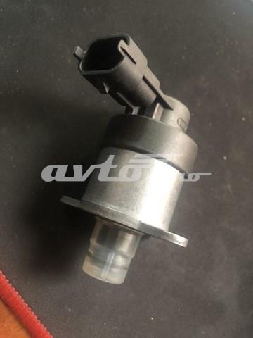 Регулятор тиску палива 928400680 BOSCH