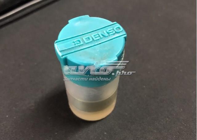 Розпилювач дизельної форсунки DN0SD187 DENSO
