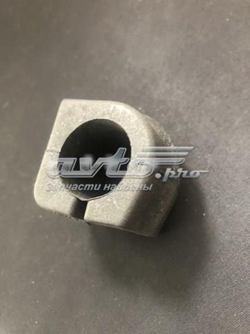 Подушка стабілізатора передня FZ90423 FORTUNE LINE