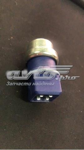 Датчик температури охолоджуючої рідини WS2625 VERNET