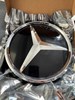 Емблема mercedes w205 A2058806406