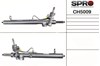 Рейковий рульовий механізм CH209R MS GROUP