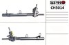 Рульова рейка CH214R MS GROUP