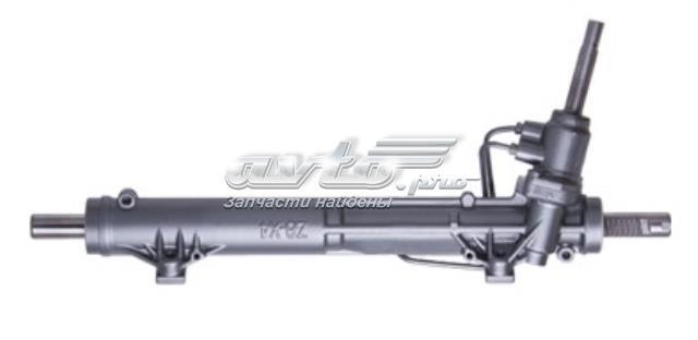 Рульова рейка CI209R MS GROUP