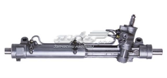Рульова рейка FO212R MS GROUP