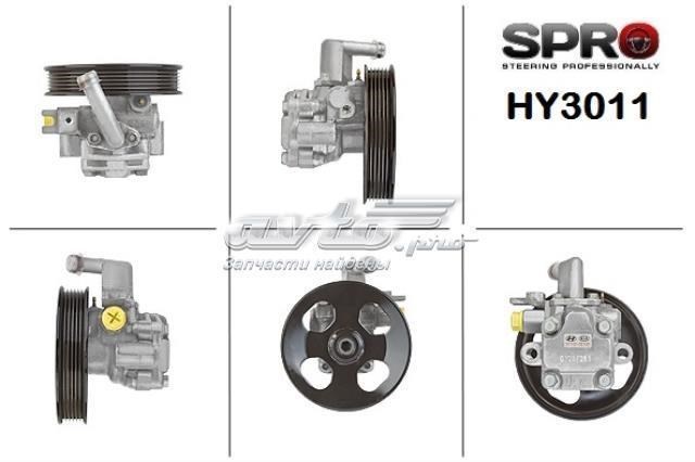 Помпа ГПК HY011R MS GROUP