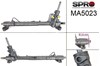 Рейка рульова MA223R MS GROUP