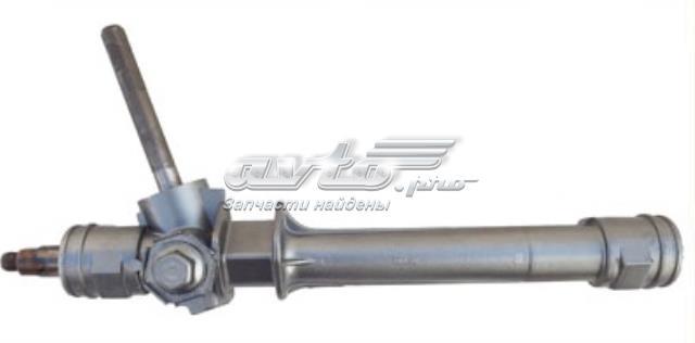 Рейковий рульовий механізм OP102R MS GROUP
