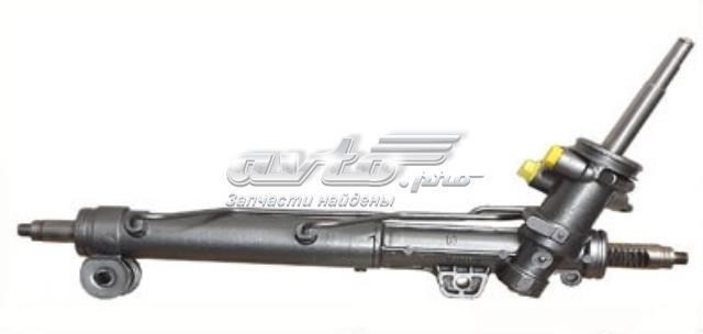 Управління рульове в зборі PO201R MS GROUP