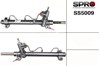 Рейка рульова SS209R MS GROUP