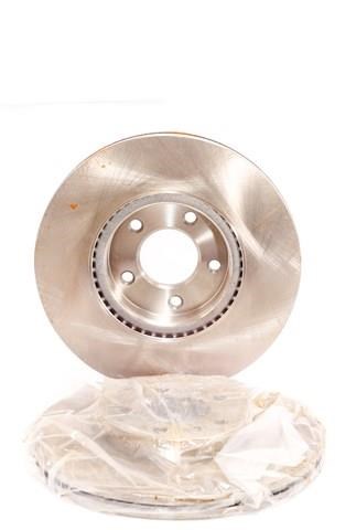 Ротор гальмівний D7501 EBC BRAKES