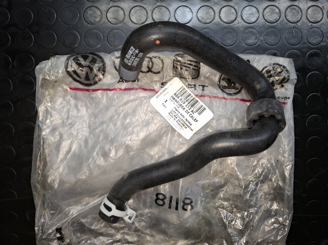 80A819332AC VAG