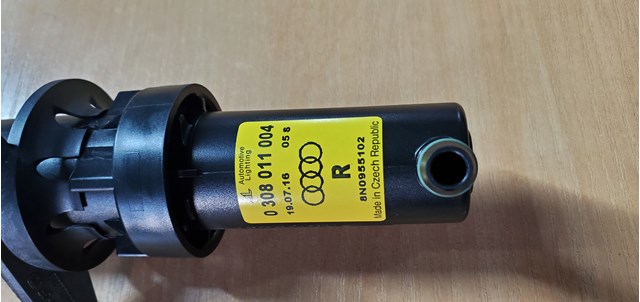 8N0955102 VAG