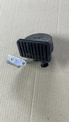Сигнал звукової, клаксон 31349365 VOLVO