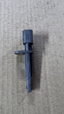 Датчик АБС (ABS) передній 32279594 VOLVO