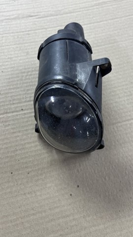 Права протитуманні фари 3B7941700A VAG