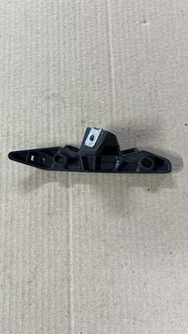 Кріплення бампера 51117293803 BMW