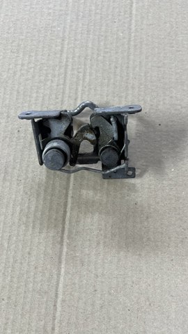 Замок капота 51237210731 BMW