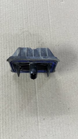Подушка домкрата нижня, поддомкратники 51717189259 BMW