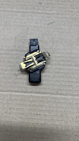 Датчик дощу 6823540 BMW
