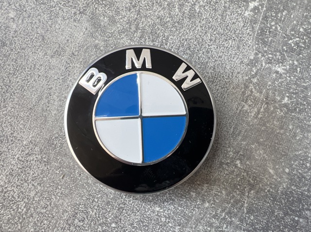 Ковпак диска 6850834 BMW
