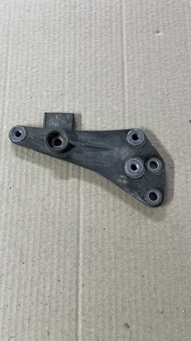 Конденсер 7629911 BMW