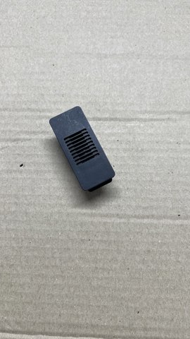 Мікрофон 84316938762 BMW