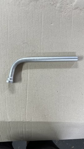 Ключ балонний 8N0012219 VAG