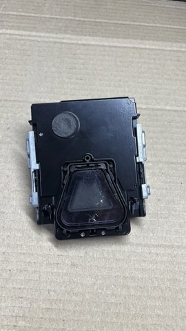 Камера заднього виду 8W0907217B VAG