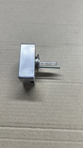 Ксенон 9285410171 PHILIPS
