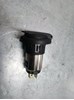 Прикуриватель KIA Carnival I
