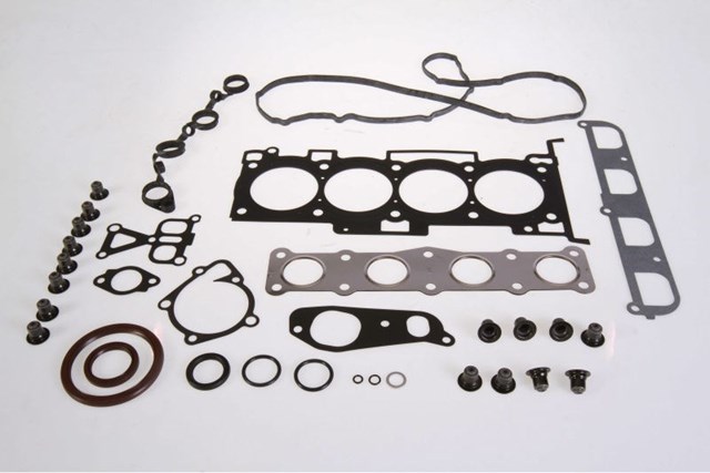 Комплект прокладок двигуна 209102GM01 HYUNDAI