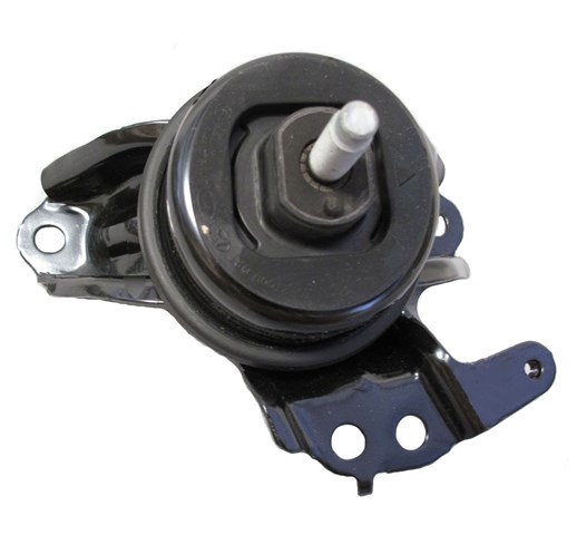 Права подушка мотора 218102T200 HYUNDAI