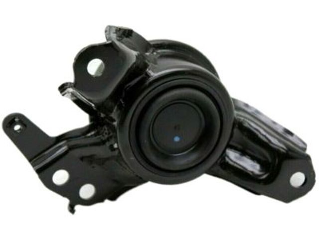 Права подушка мотора 218104R100 HYUNDAI